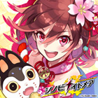 sakura_twitter_icon