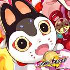 sakura_twitter_icon_koma