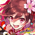 sakura_twitter_icon_sakura